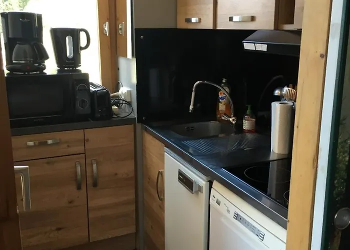 Bellecote * La Plagne