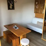 Apartment Bellecote *