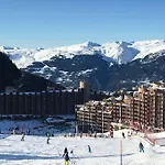 Bellecote *