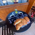 Bellecote *