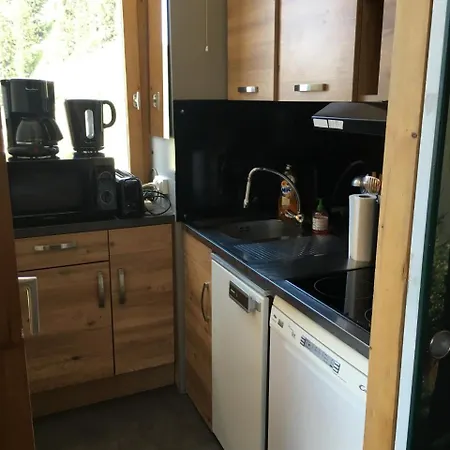 Bellecote * 라 플라뉴